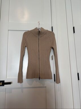 free people, Eliza sweater